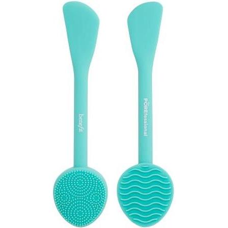 Thumbnail - BeneFit Cosmetics, Gesichtsmaske, The POREfessional All-In-One Mask Wand