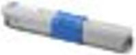 Productafbeelding OKI 46490607 (C)