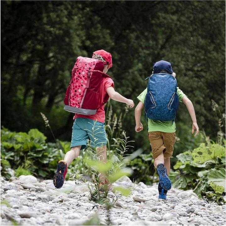 Produktbild Vaude Skovi (15 l)