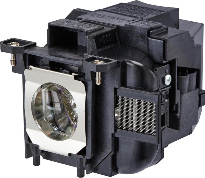 Produktbild Epson Elplp87 (EB-535W, EB-525W, EB-530, EB-520, EB-2065, EB-2040, EB-530S)
