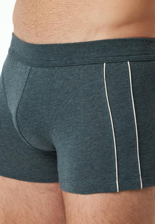 Produktbild Schiesser Trunk Comfort Fit (9, Einzelpack)