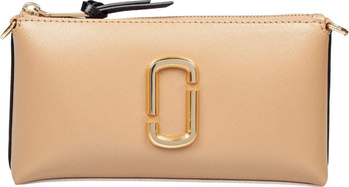 Produktbild Marc Jacobs Die Pochette-Tasche