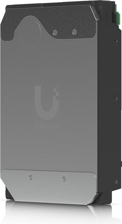 Produktbild Ubiquiti UACC-HDD-E-8TB (8 TB)