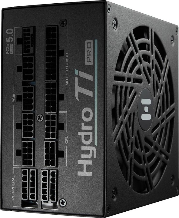 Produktbild Fortron Hydro TI PRO (1000 W)
