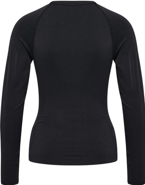 Immagine prodotto hummel Hmltif Seamless T-Shirt L/S (XL)