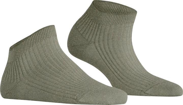 Immagine prodotto Falke Shiny Rib SN (39 - 42)