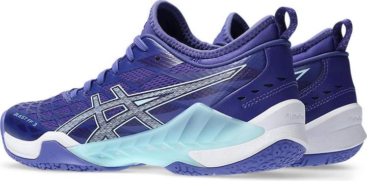 Produktbild ASICS Performance Hallenschuh Blast Ff 3 (36)