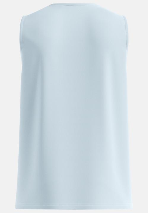 Produktbild Odlo Essential (L)
