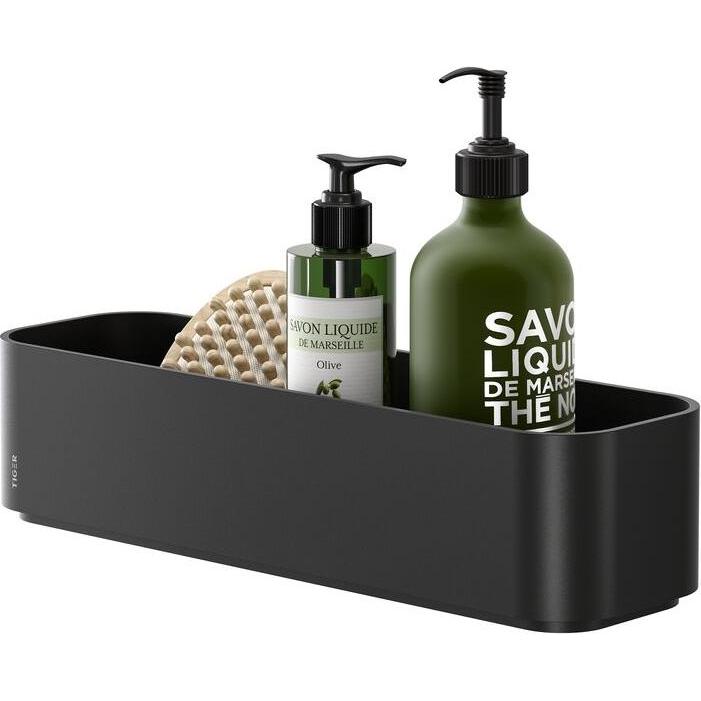 Thumbnail - Tiger, Duschablage, 2-Store (11 x 35 x 8.5 cm)