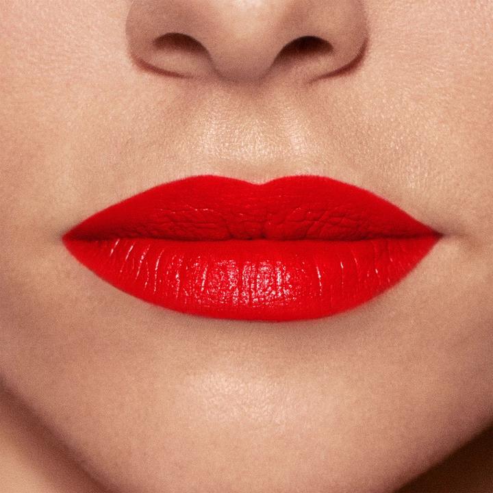 Produktbild Giorgio Armani Lip Maestro Velours (#402 Chinese Lacquer)