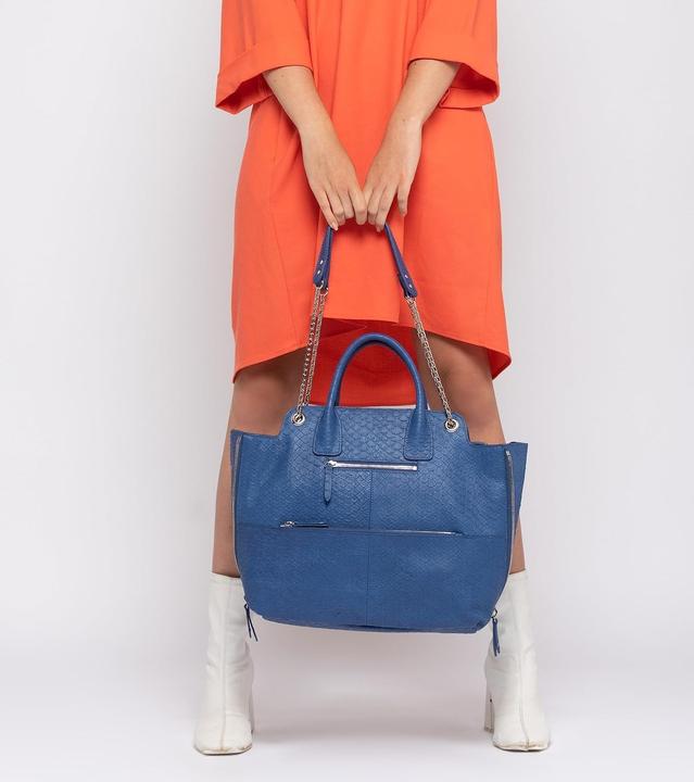 Immagine prodotto Kate Moss Velya New EC boodschappentas