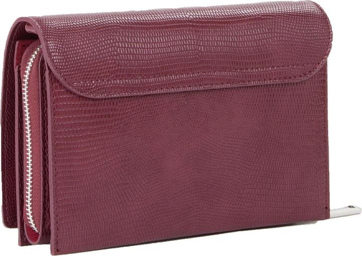 Immagine prodotto Valentino Ember Flap Bag