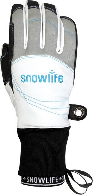 Produktbild snowlife Flow DT Glove (L)