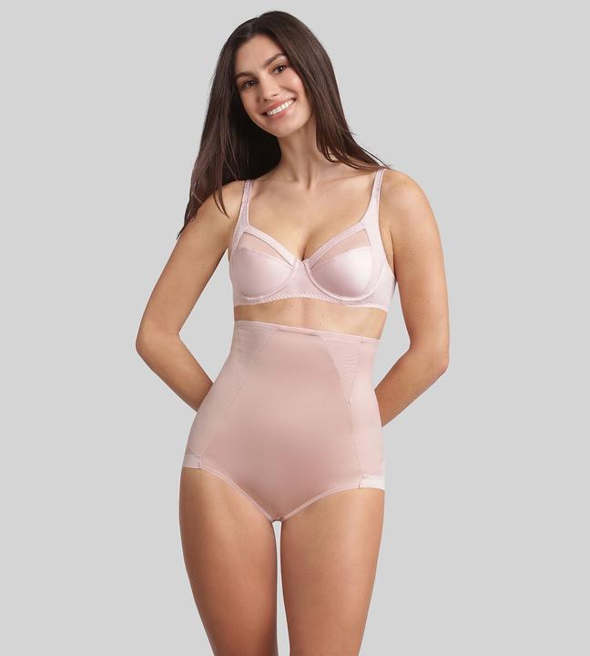 Actual product image Playtex Full-Cup-BH Perfect Silhouette (Single pack, 90 B)
