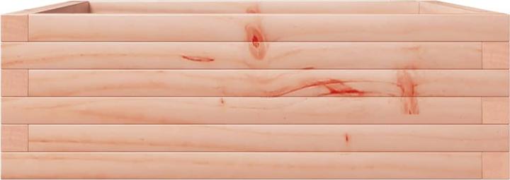 Produktbild vidaXL Pflanzgefäss