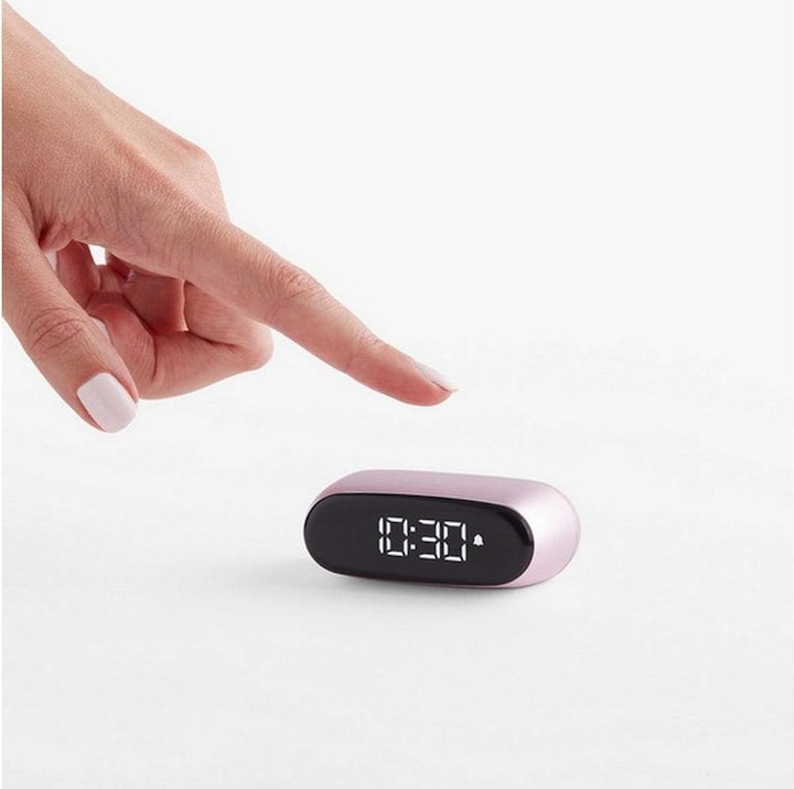 Actual product image Lexon Minut