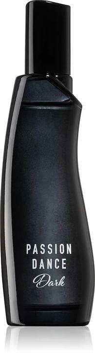 Produktbild Avon Passion Dance Dark (Eau de Toilette, 50 ml)