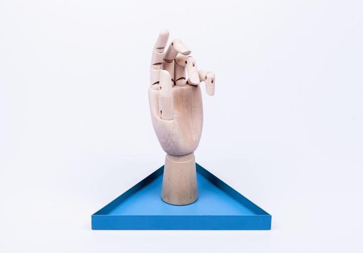 Turchese, Bianco, Antracite