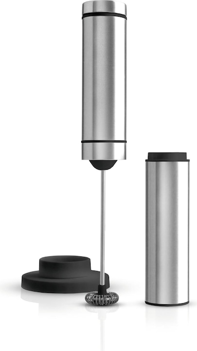 Actual product image AdHoc Rapido MS10