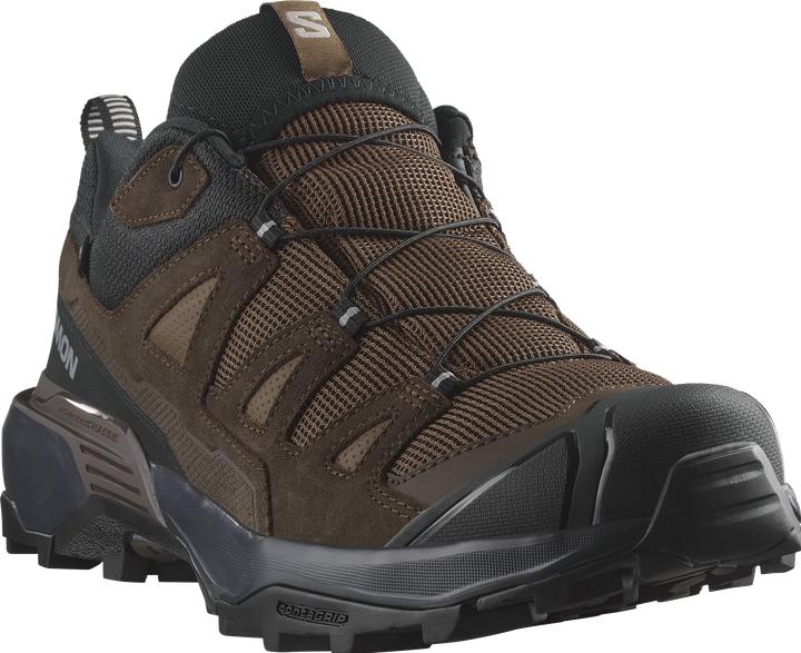 Image du produit Salomon X Ultra Chaussures (46 2/3)