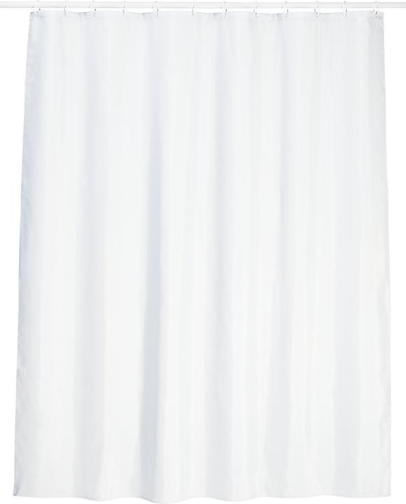 Produktbild micasa Trend (180 x 200 cm)