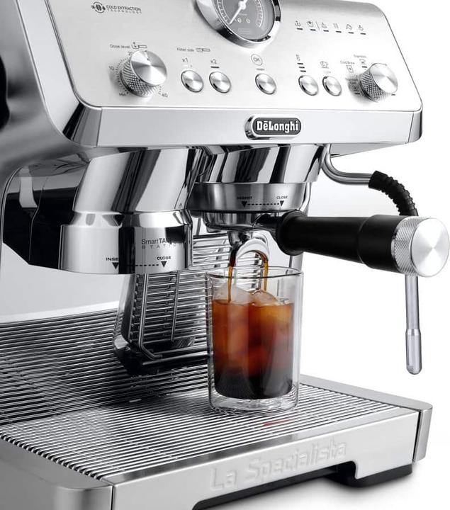 Image du produit De'Longhi La Specialista Opera
