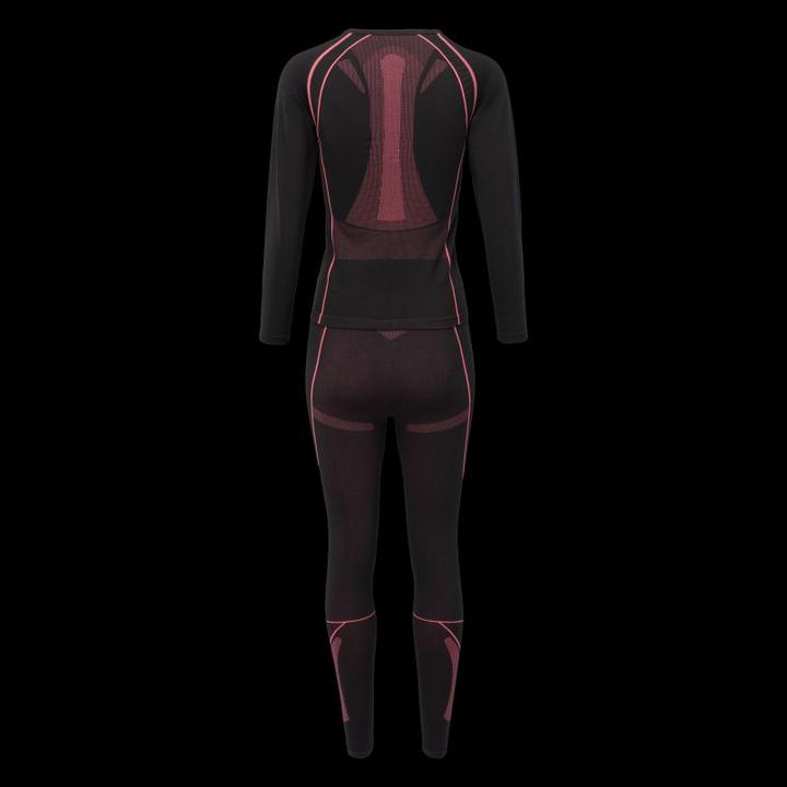 Actual product image Brugi 2RCH (M, S)