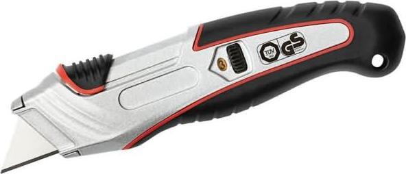 Actual product image Wedo Safety Cutter Profi (Cutters)