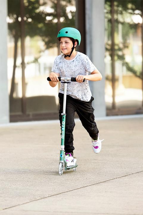 Immagine prodotto Micro Sprite LED