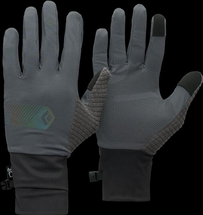 Black Diamond Deploy Gloves
