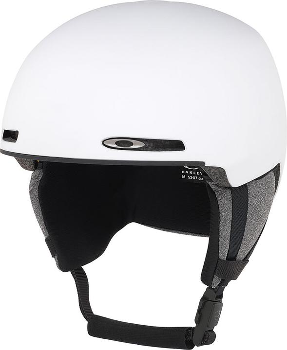 Produktbild Oakley Mod1 MIPS Youth - Skihelm - Kind (55 - 59 cm, M)