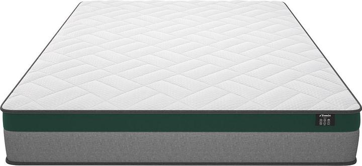 Immagine prodotto Dreamea Prestige (160 x 200 cm)