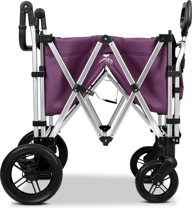 Produktbild Fuxtec FX-CTL900