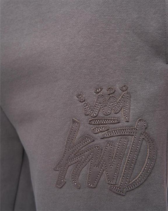 Produktbild Kings Will Dream Tonally Jogginghosen (M)