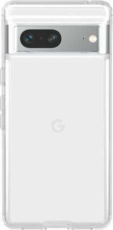 Produktbild tech21 Evo Clear - back cover for mobile phone (Google Pixel 7)