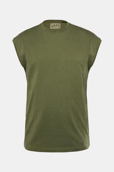 Image du produit Sthuge Débardeur (L)