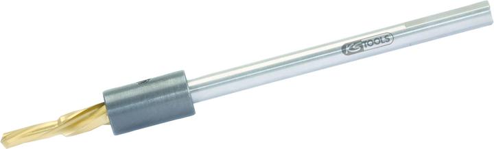 KS Tools 152.1634