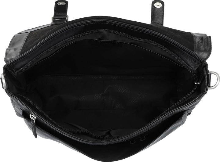 Actual product image Picard Buddy Shoulder Bag