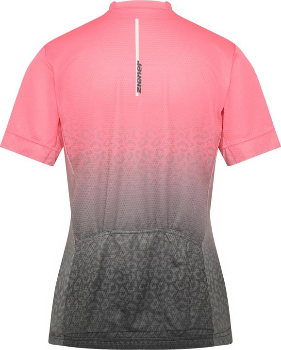 Produktbild Ziener Nelenia (40, L)