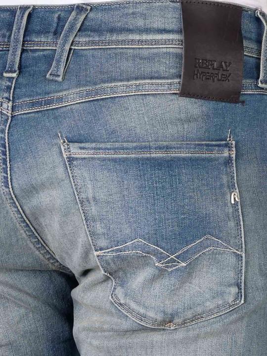 Actual product image Replay 10019241 (W29/L32)