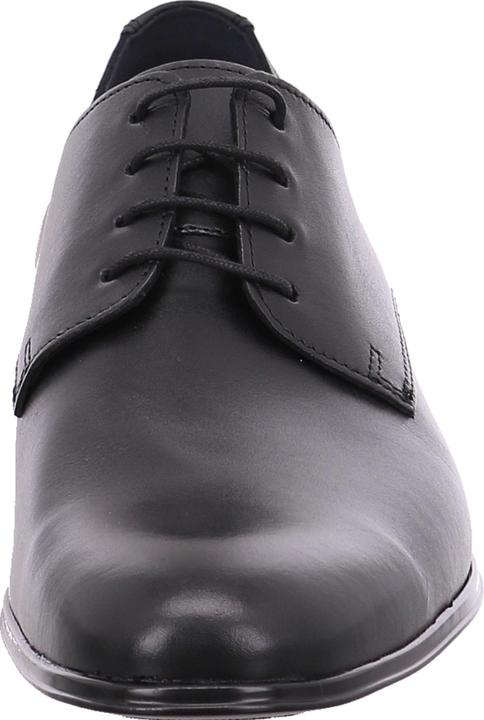 Immagine prodotto Lloyd Scarpa stringata FONDA (44.5)