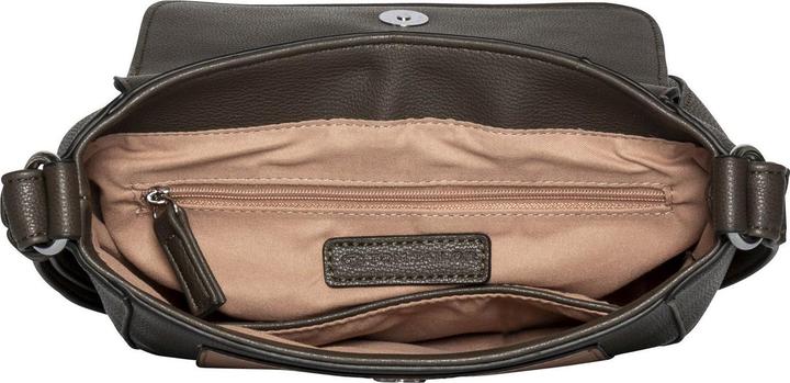 Immagine prodotto Tom Tailor Bonnie Flap Bag