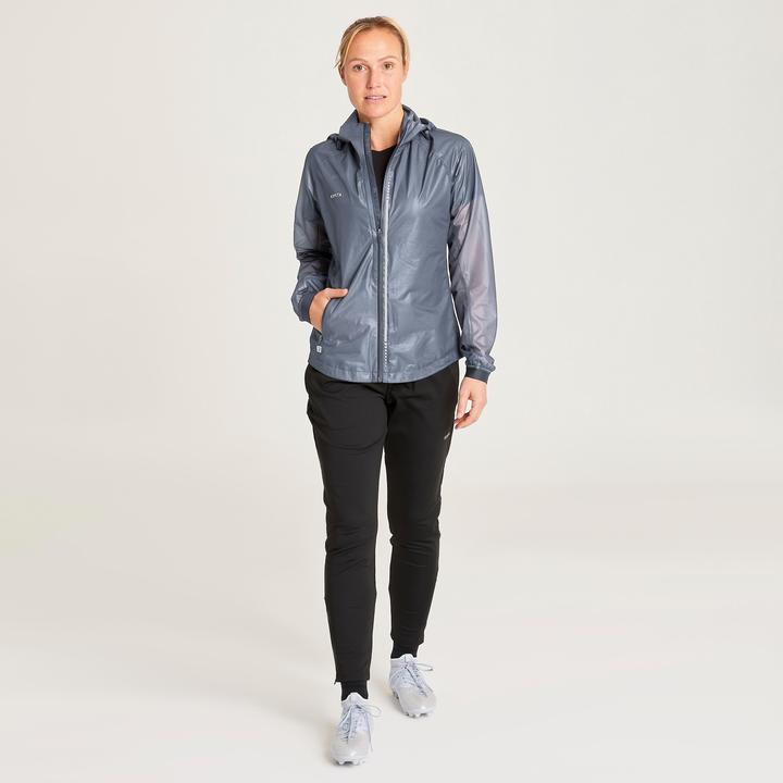 Produktbild Kipsta RAIN 900 (38)