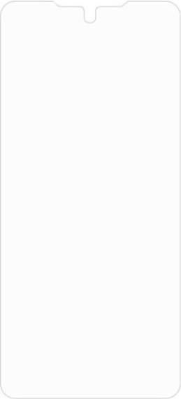 Image du produit MU Budget Film de protection en PET (1 pcs, Cat S75)