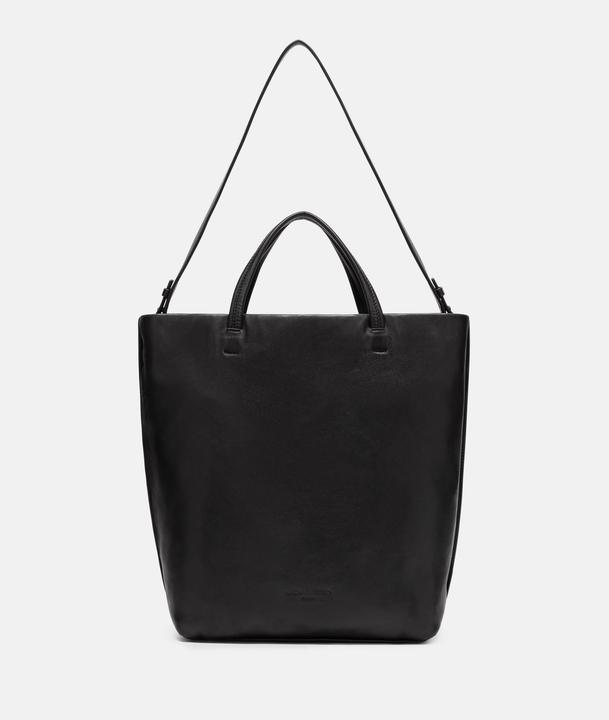 Produktbild Liebeskind Berlin Tote Bag HERA TOTE (25 l)