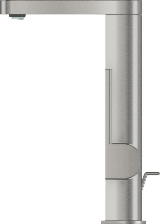 Produktbild Grohe Plus Einhand-Waschtischbatterie L-Size
