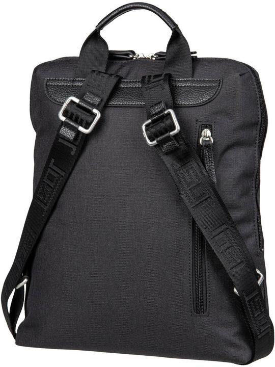 Image du produit Jost Sac à dos / sac à dos Bergen Daypack M (10 l)