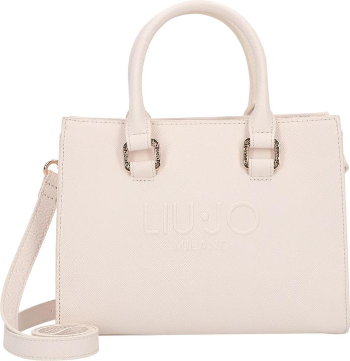 Produktbild Liu Jo Halona Shopper Tasche S 22.5 cm (4 l)
