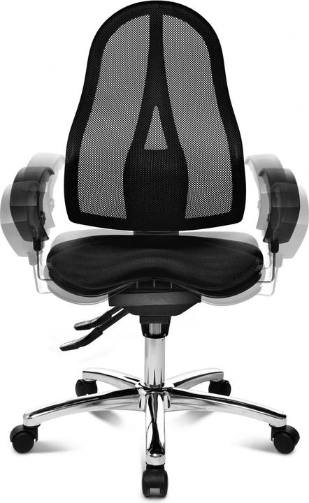Produktbild Topstar Sitness 15 (43 - 54 cm)
