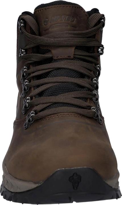 Produktbild Hi-Tec Wanderstiefel Altitude VII Leder (37)